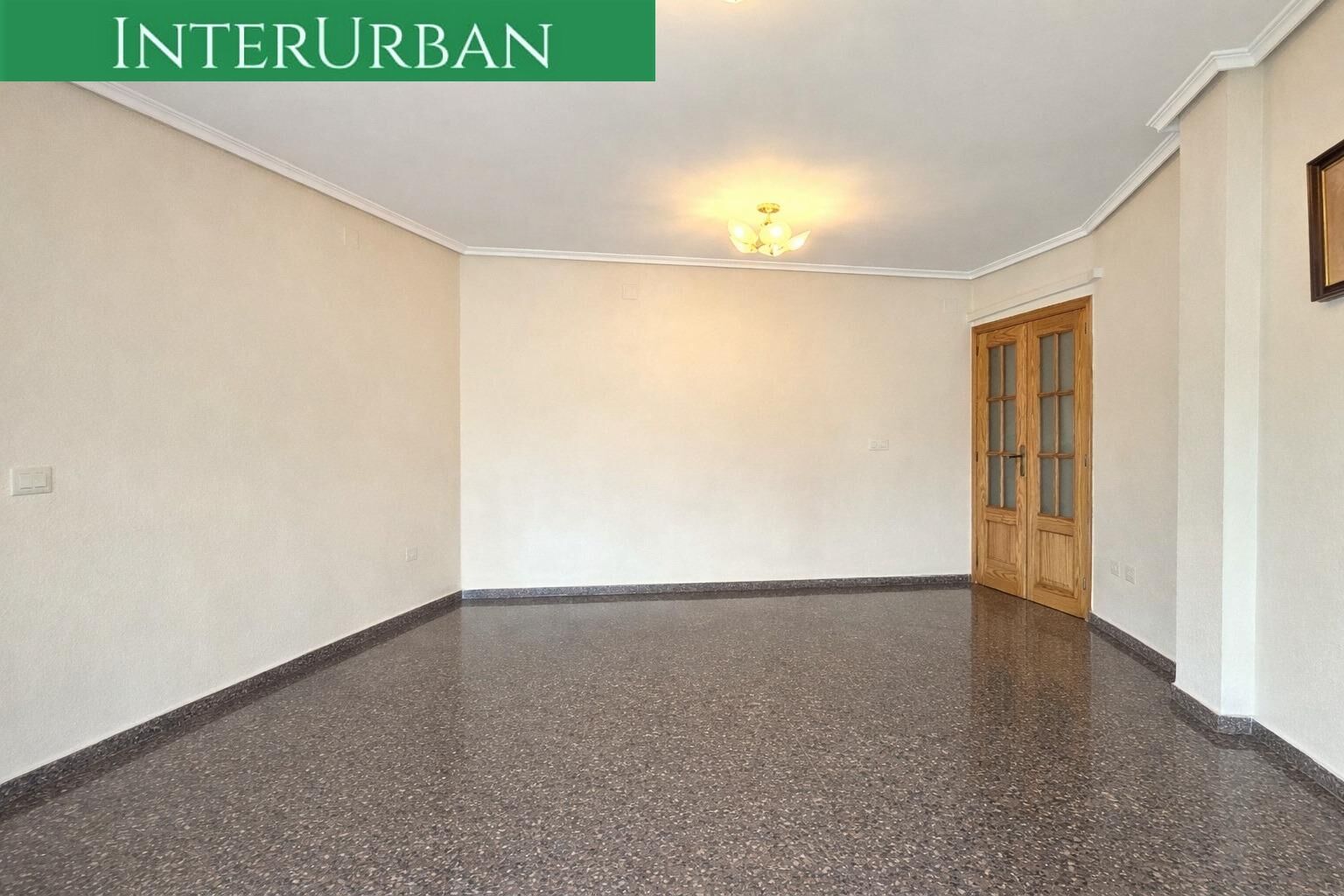 Wohnung zum Verkauf in Casco Antiguo