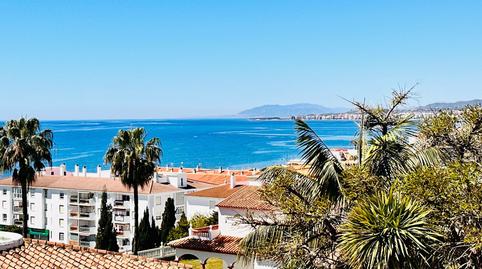 Photo 2 of Single-family semi-detached for sale in Mezquitilla, Málaga