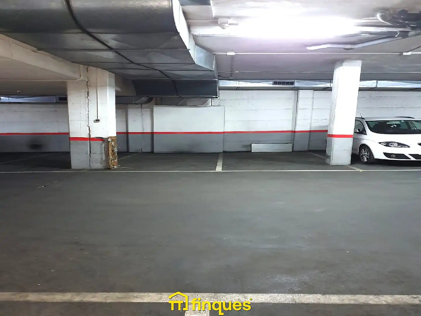Parkplatz zum Verkauf in Centre, imagen 13