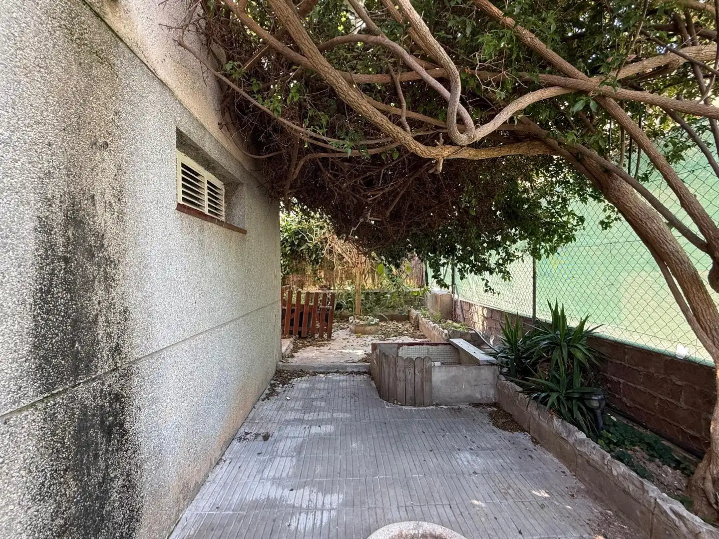 Terraza de Piso en venta en Calafell con Calefacción y Terraza