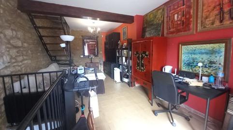 Foto 3 de Casa o chalet en venta en Casco Histórico, Ronda