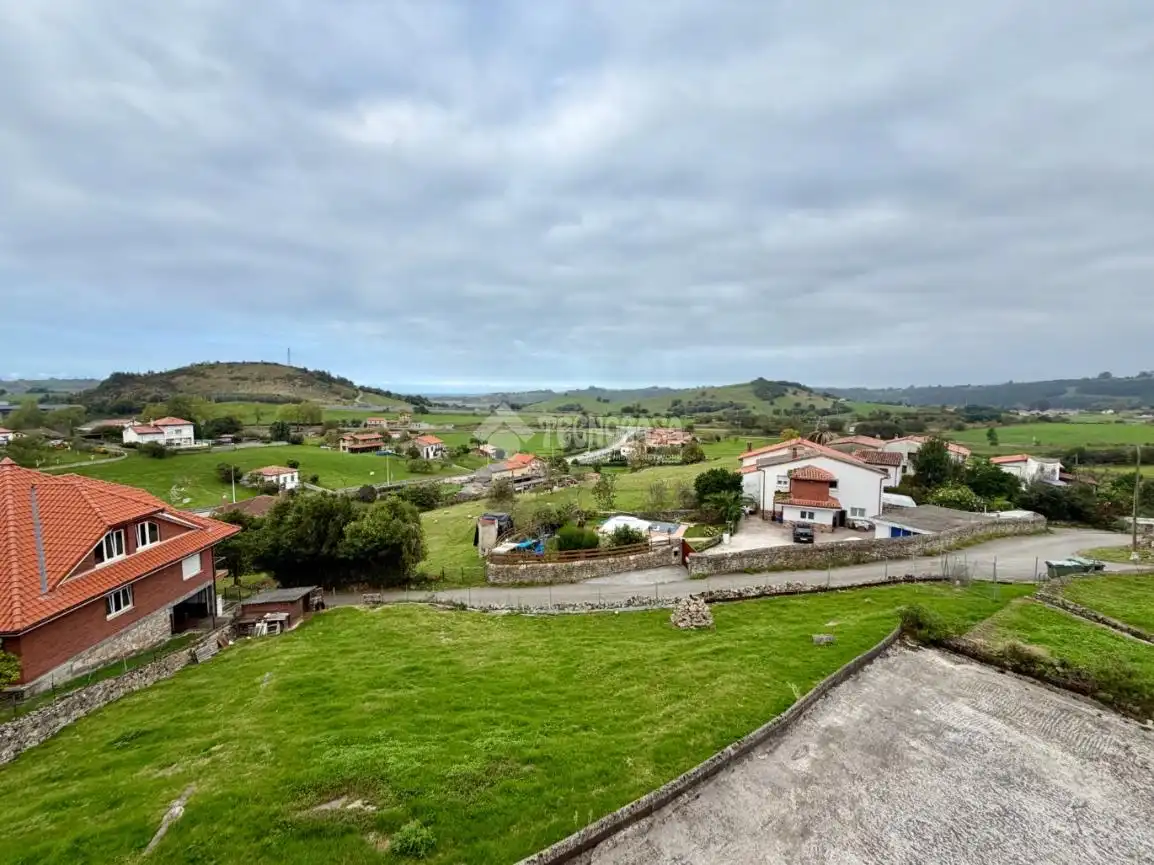 Casa pareada en venta en San Vicente de la Barquera, imagen 24