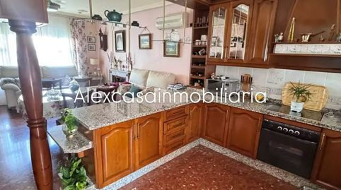 Photo 5 of Houses for sale in Cabra, Córdoba