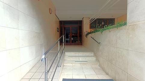 Foto 2 de Pis en venda a Centro Urbano, Benidorm