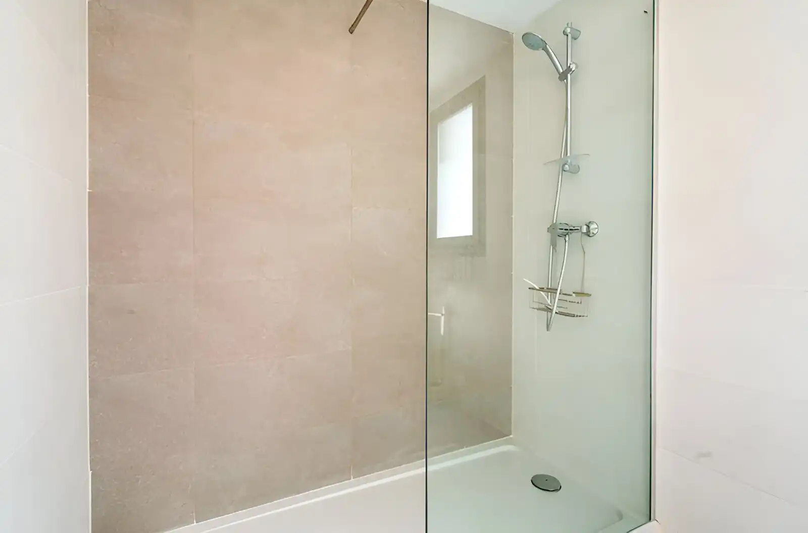 Apartament amb piscina en venda a Mijas pueblo, imagen 15
