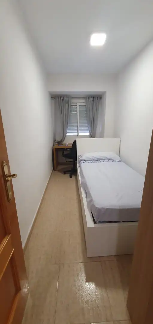 Appartement avec terrasse à vendre à Carrer Pintor Joan de Joanes, imagen 14