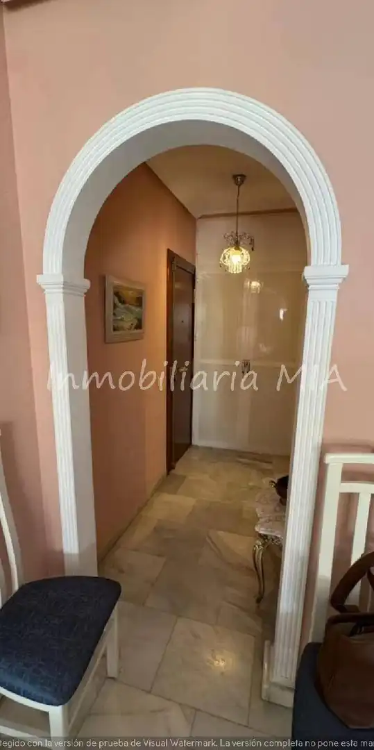 Appartamento in vendita a La Carihuela - Los Nidos, imagen 10
