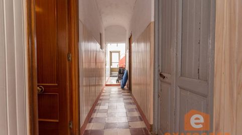 Foto 2 de Casa o chalet en venta en San Roque - Ronda Norte, Badajoz Capital
