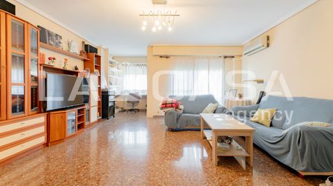 Foto 3 de Piso en venta en Tormos, Valencia Capital