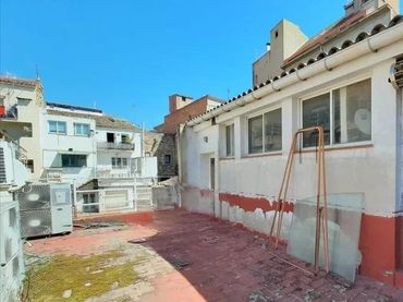 Local comercial en venta en Centre
