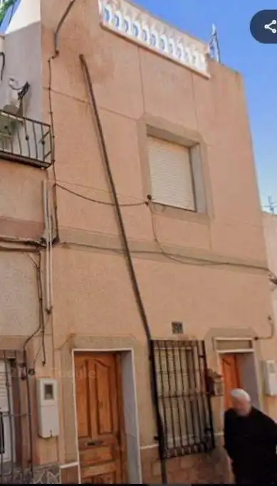 Haus zum Verkauf in Calle Octavia aguilar 30, imagen 2