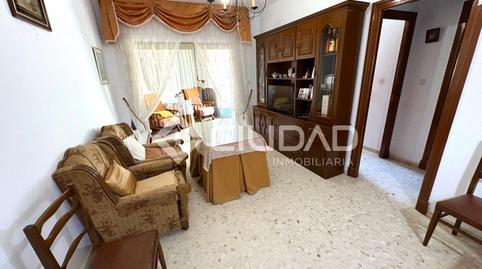 Photo 2 of Flat for sale in V Centenario - Piletas - Capuchinos, Cádiz