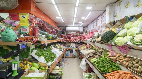 Photo 5 of Commercial properties for sale in Sant Antoni, Barcelona Capital