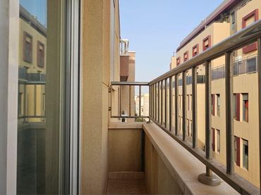 Appartamento in vendita a El Ejido Ciudad