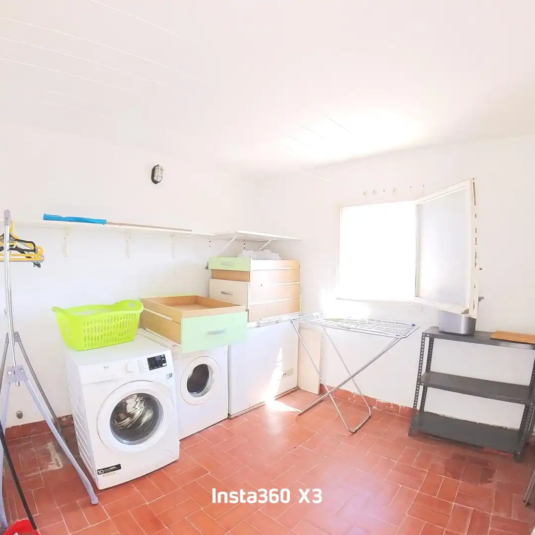 Habitación de Piso en venta en Deltebre con Aire acondicionado, Terraza y Trastero