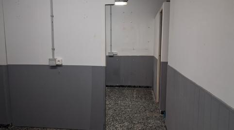 Photo 3 of Premises to rent in Puerto, Benicarló