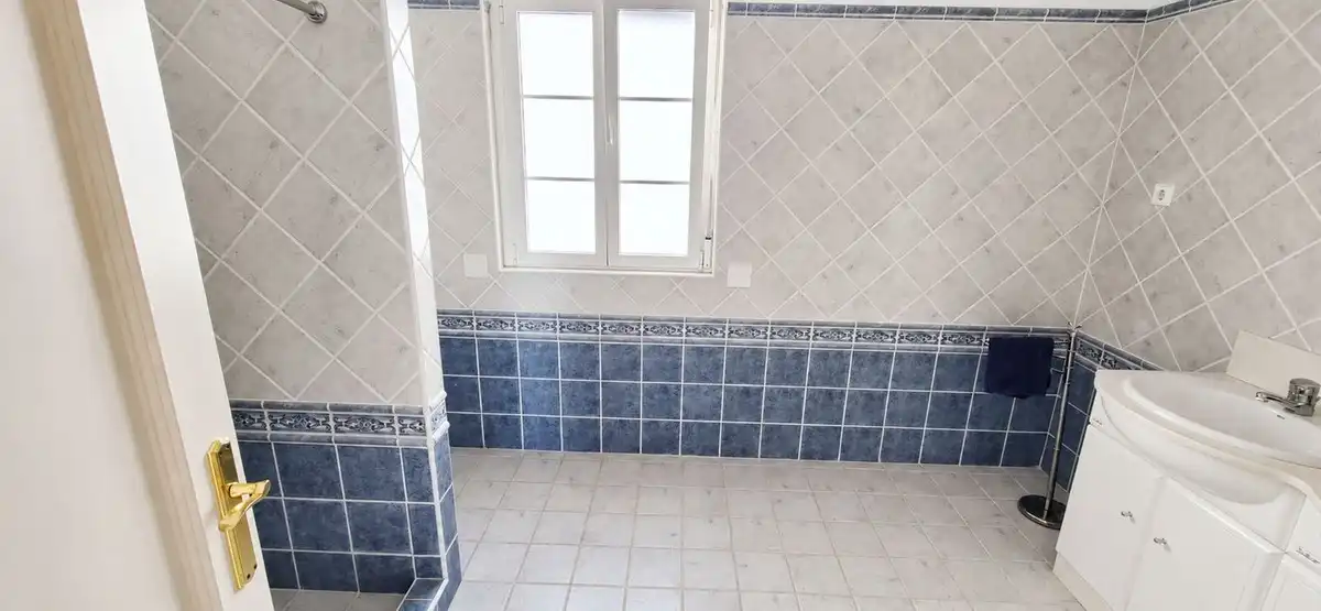 Casa amb piscina en venda a Valtocado - La Alquería - La Atalaya, imagen 22