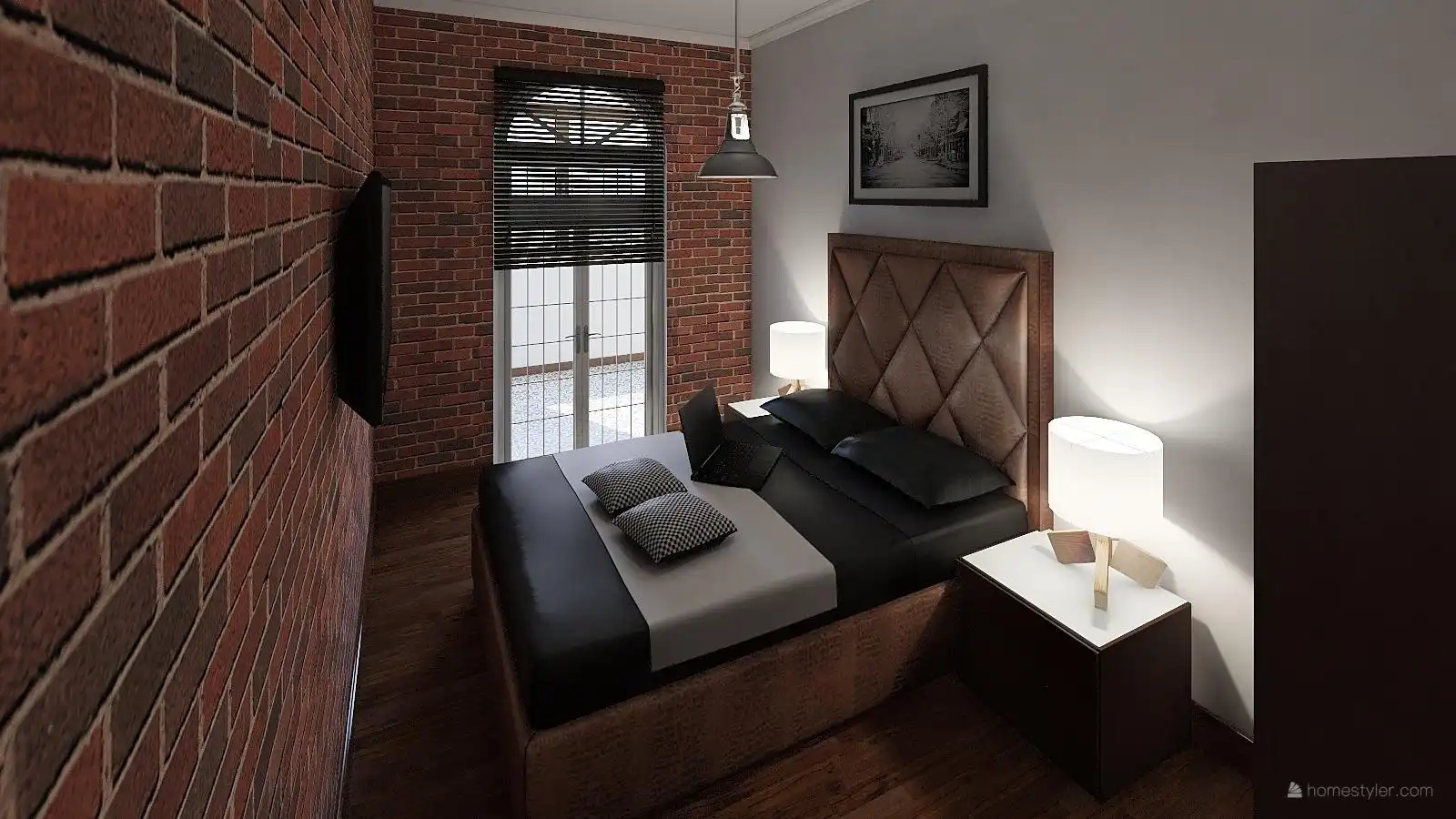 Habitación de Dúplex en venta en Premià de Mar
