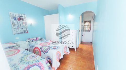 Foto 4 de Casa o chalet de alquiler en Avenida Touroperador Neckermann, Maspalomas - Meloneras, San Bartolomé de Tirajana
