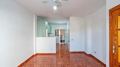 Foto 4 de Casa o chalet en venta en Dalías, Almería