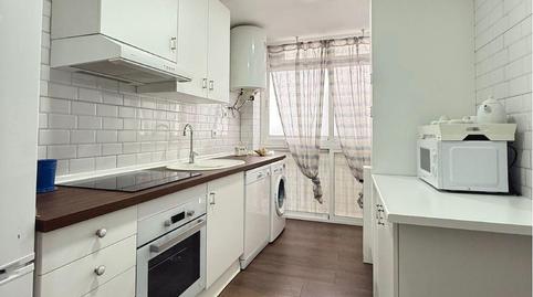 Photo 5 of Flat for sale in San Mateo, Murcia