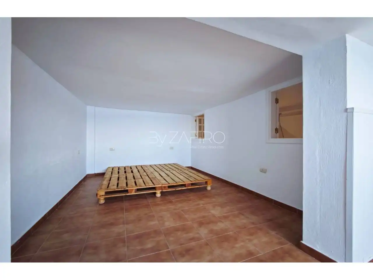 Casa adosada en venta en San Cristóbal de la Laguna con Terraza y Amueblado