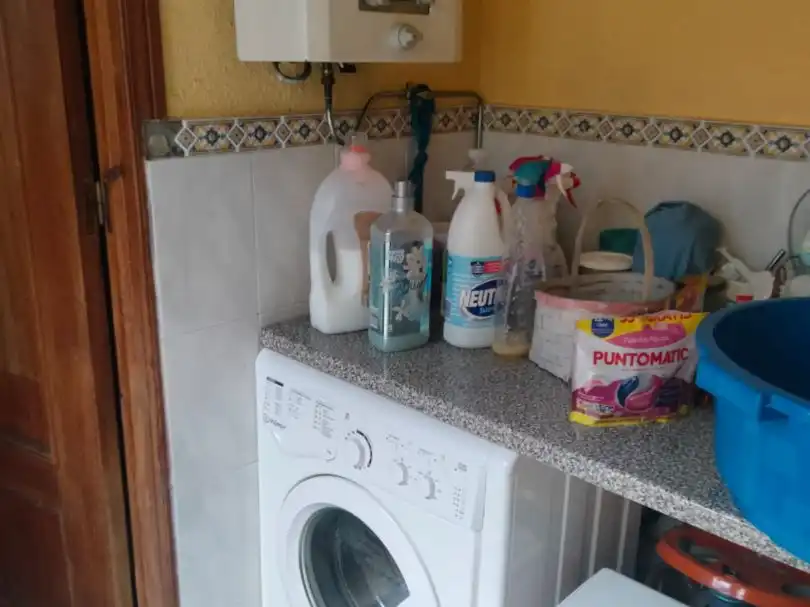 Habitatge en venda a Conde del Aguila 27, imagen 15