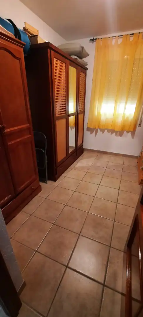 Houses for sale in Lucena  with Air Conditioner, Heating and Private garden