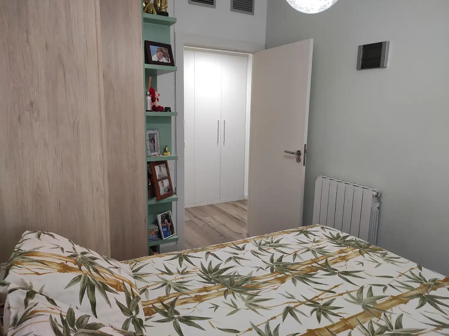 Ground floor with pool for sale in Mas Lluí - Els Miralls, imagen 28