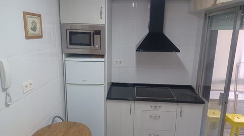 Foto 5 von Wohnung zur Miete in C. Saturnino Rodríguez, Medina de Pomar, Burgos