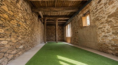 Foto 5 de Casa adosada en venta en Toreno, León