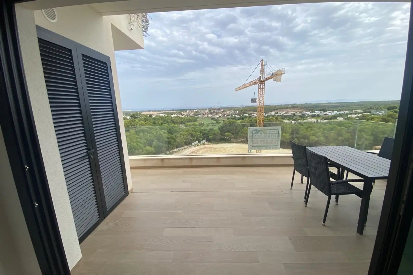 Wohnung mit Terrasse zum Verkauf in Orihuela Costa, imagen 24