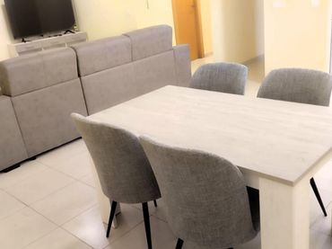 Apartment mit Aufzug zum Verkauf in Gilet