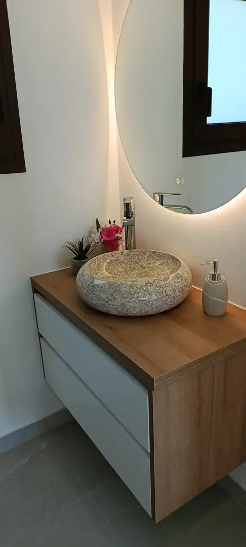Casa en venta en Pinar del Advocat - Cometa, imagen 16