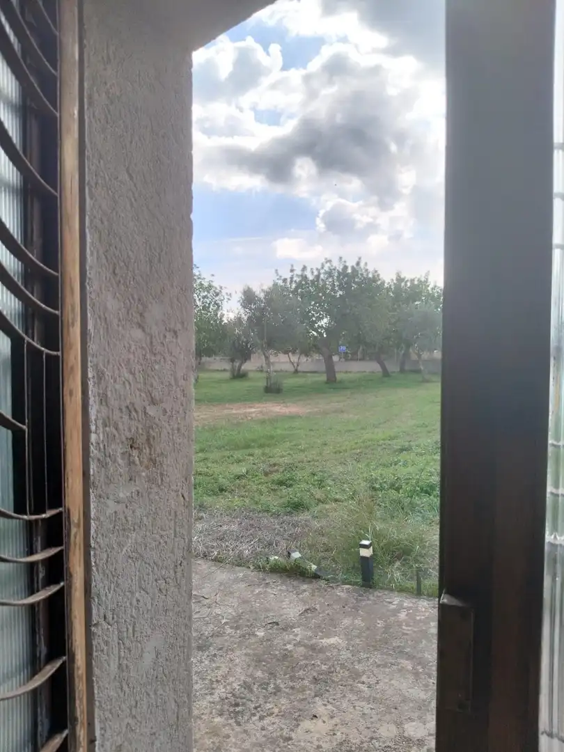 Terreny rústic en venda a Santa María del Camí, imagen 11