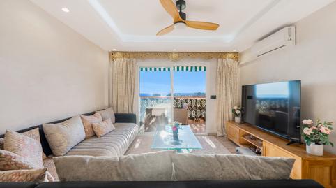 Photo 4 of Attic for sale in Playa Bajadilla - Puertos, Málaga