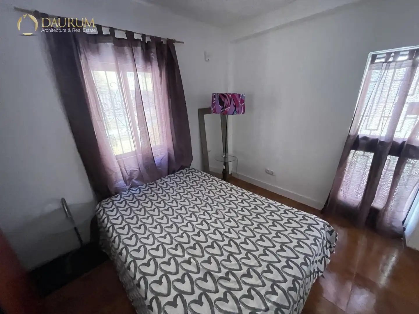 Maison mitoyenne à vendre à LUCHANA, imagen 14
