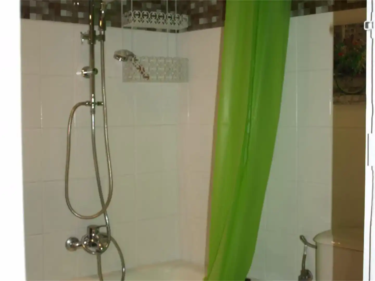 Baño de Piso en venta en La Bañeza , León