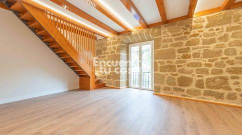 Foto 5 de Dúplex en venta en Calle Frontín, 14, Labastida / Bastida, Araba - Álava