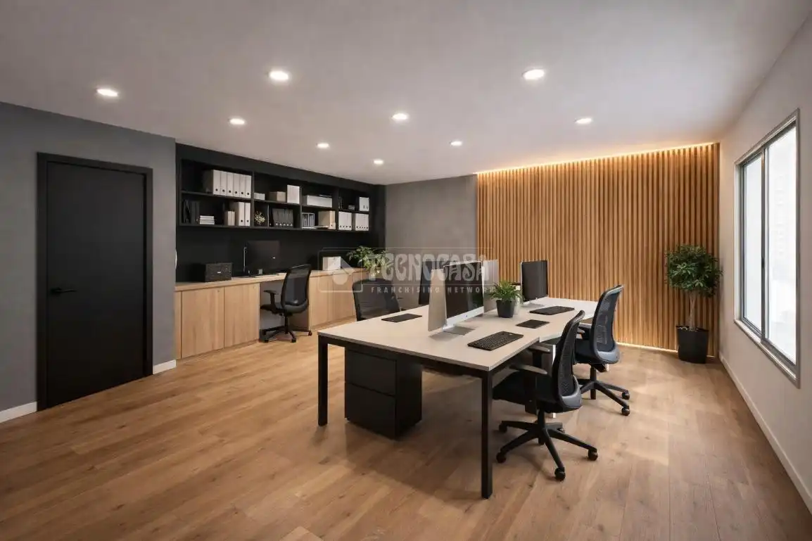 Local comercial en venda a Sant Joan