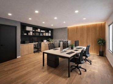 Local comercial en venda a Sant Joan