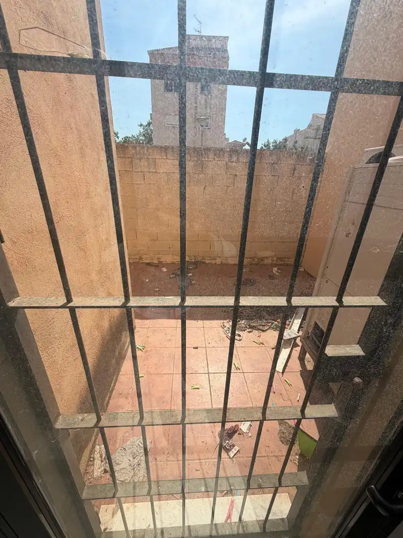 Business premises for sale in Vélez-Málaga ciudad, imagen 18