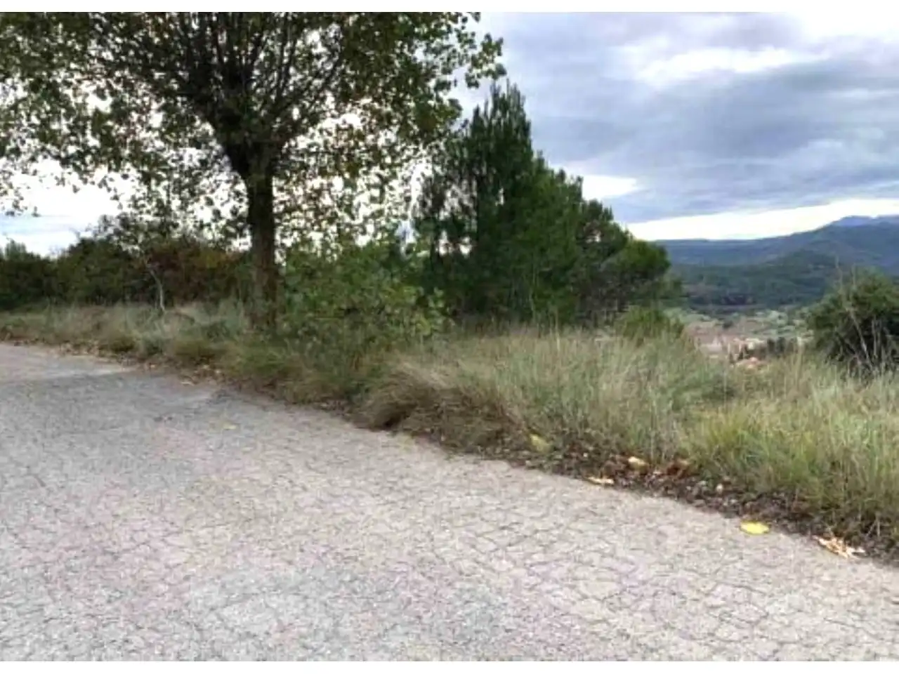 Terrain rustique à vendre à Calle orriols 11, imagen 4
