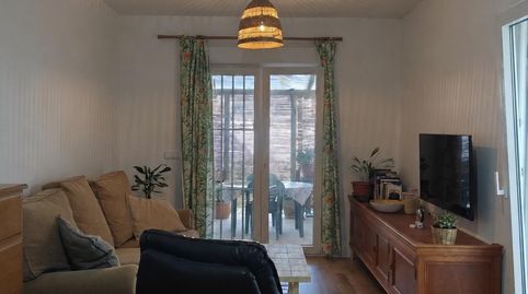 Photo 2 of Houses for sale in La Laguna, Chipiona