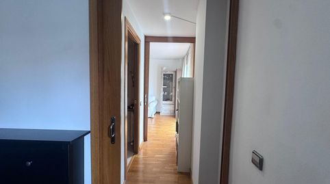 Foto 3 de Piso en venta en Carrer del Camí de Castellar, Sant Pere Nord, Terrassa