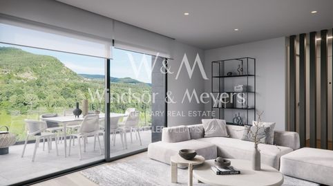 Foto 2 von Wohnung zum Verkauf in Avinguda de Sant Antoni, -1, La Massana pueblo, La Massana