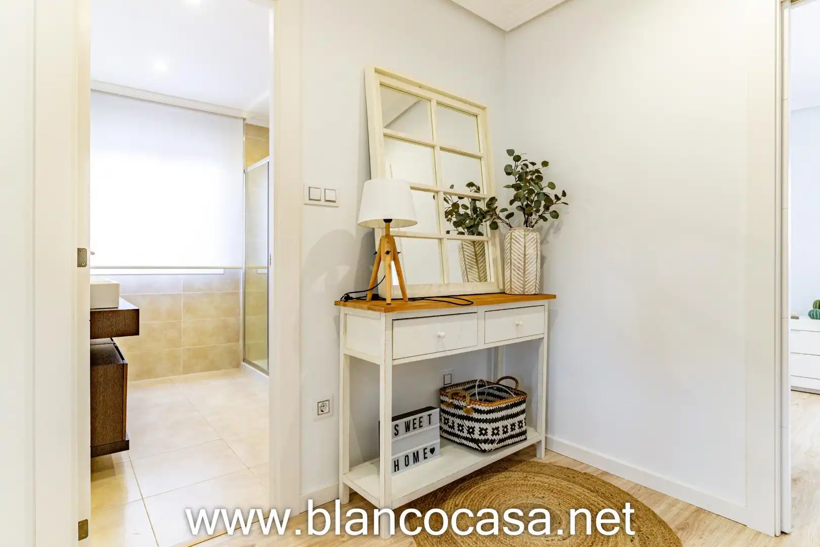 Casa o chalet en venta en Malpica de Bergantiños con Calefacción, Trastero y Amueblado