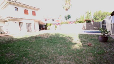 Photo 2 of House or chalet for sale in Parque Avenida, Jerez de la Frontera