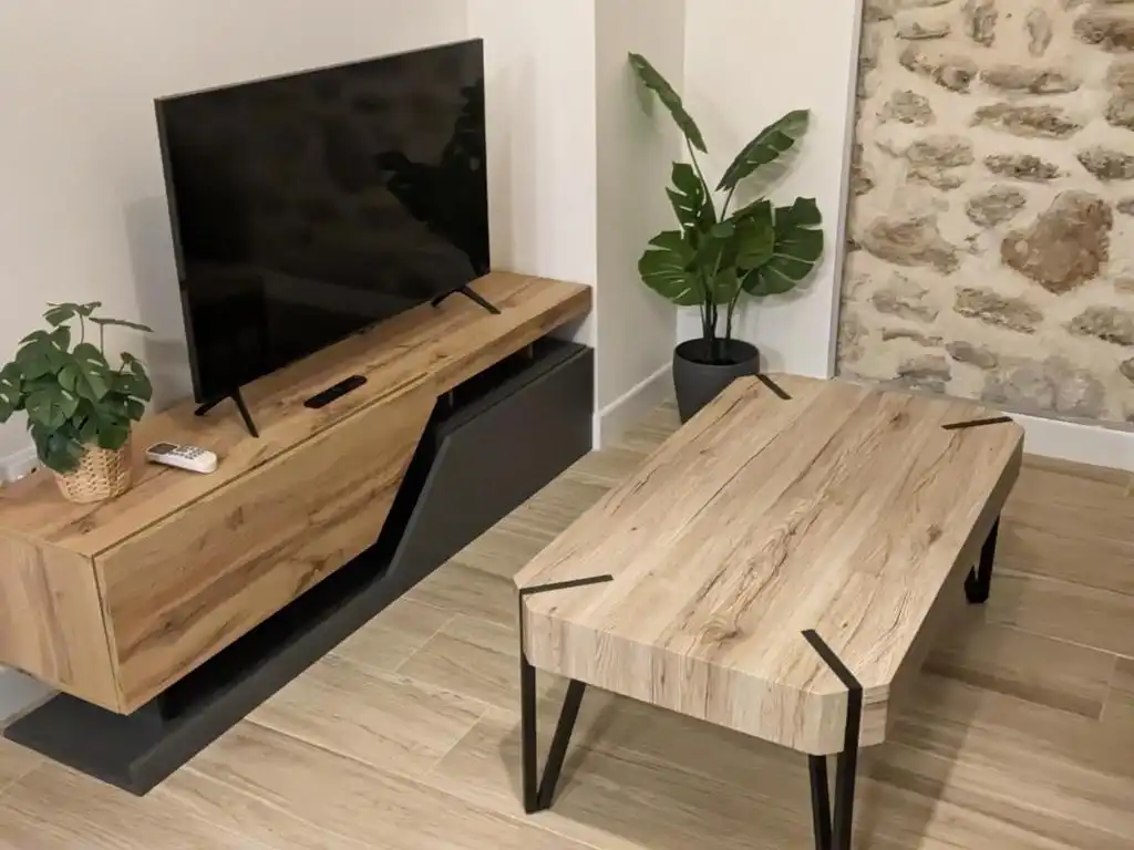 Wohnung zur Miete in Cádiz, Cádiz