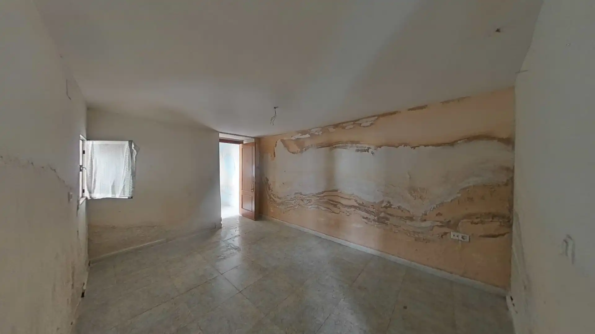 Casa adosada en venta en Daimiel con Terraza y Trastero